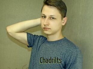 Chadrilts