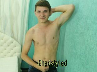 Chadstyled