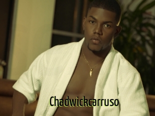 Chadwickcarruso