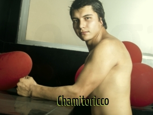 Chamitoricco