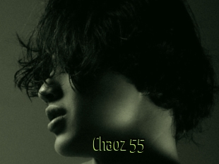 Chaoz_55