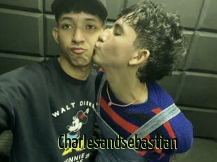 Charlesandsebastian