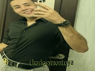 Charlessmontoya