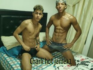 Charli_hot_jamer1