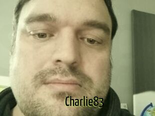 Charlie83