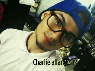 Charlie_allan01