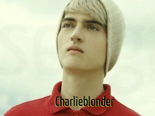 Charlieblonder