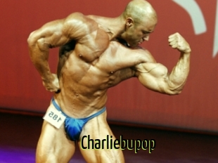 Charliebupop
