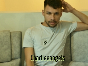 Charlieeangels