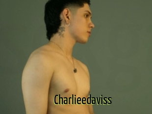 Charlieedaviss