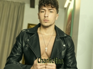 Charliefinn