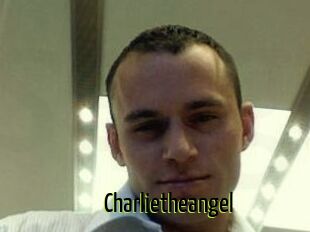 Charlietheangel