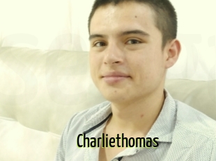 Charliethomas