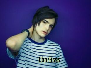 Charlisss