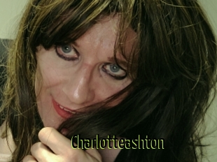 Charlotteashton