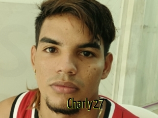 Charly27