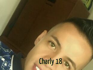 Charly_18