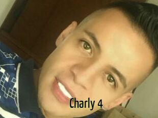 Charly_4