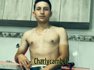 Charlycambell