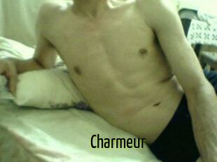 Charmeur