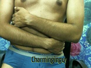 Charminginguy