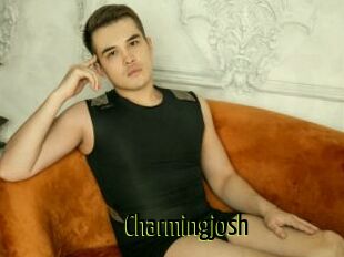 Charmingjosh