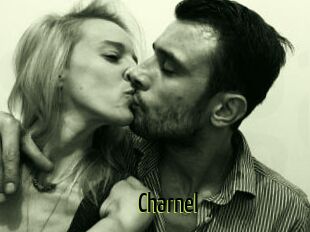 Charnel