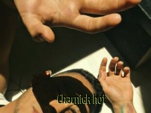 Charnick_hot