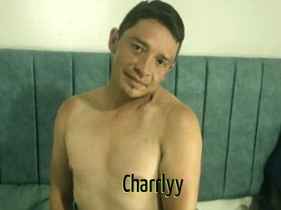 Charrlyy