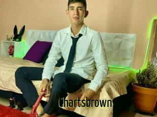 Chartsbrown