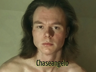Chaseangelo