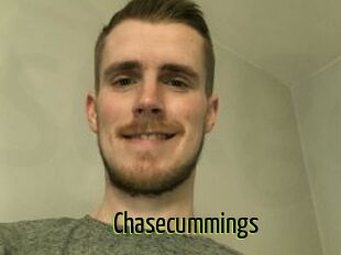Chasecummings