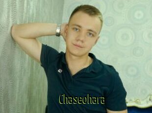 Chaseohara