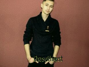 Chasethrust