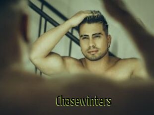 Chasewinters