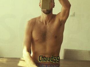 Chaud59