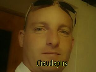 Chaudlapins
