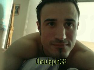 Chaulapin68