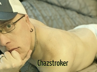 Chazstroker
