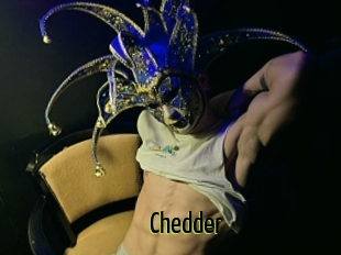 Chedder