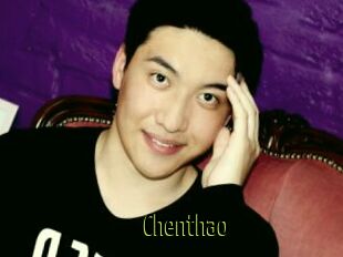 Chenthao