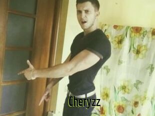 Cheryzz