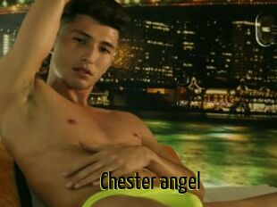 Chester_angel