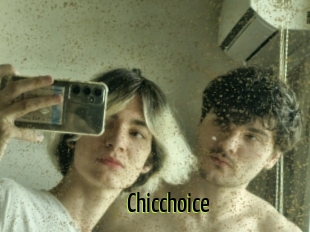 Chicchoice