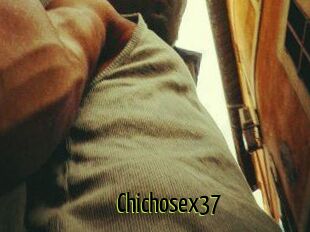 Chichosex37