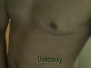 Chiko_sexy