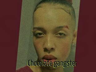 Chocolate_gangster