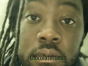 Chocolatecumin