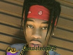 Chocolatedevil98