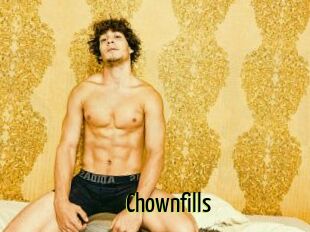 Chownfills